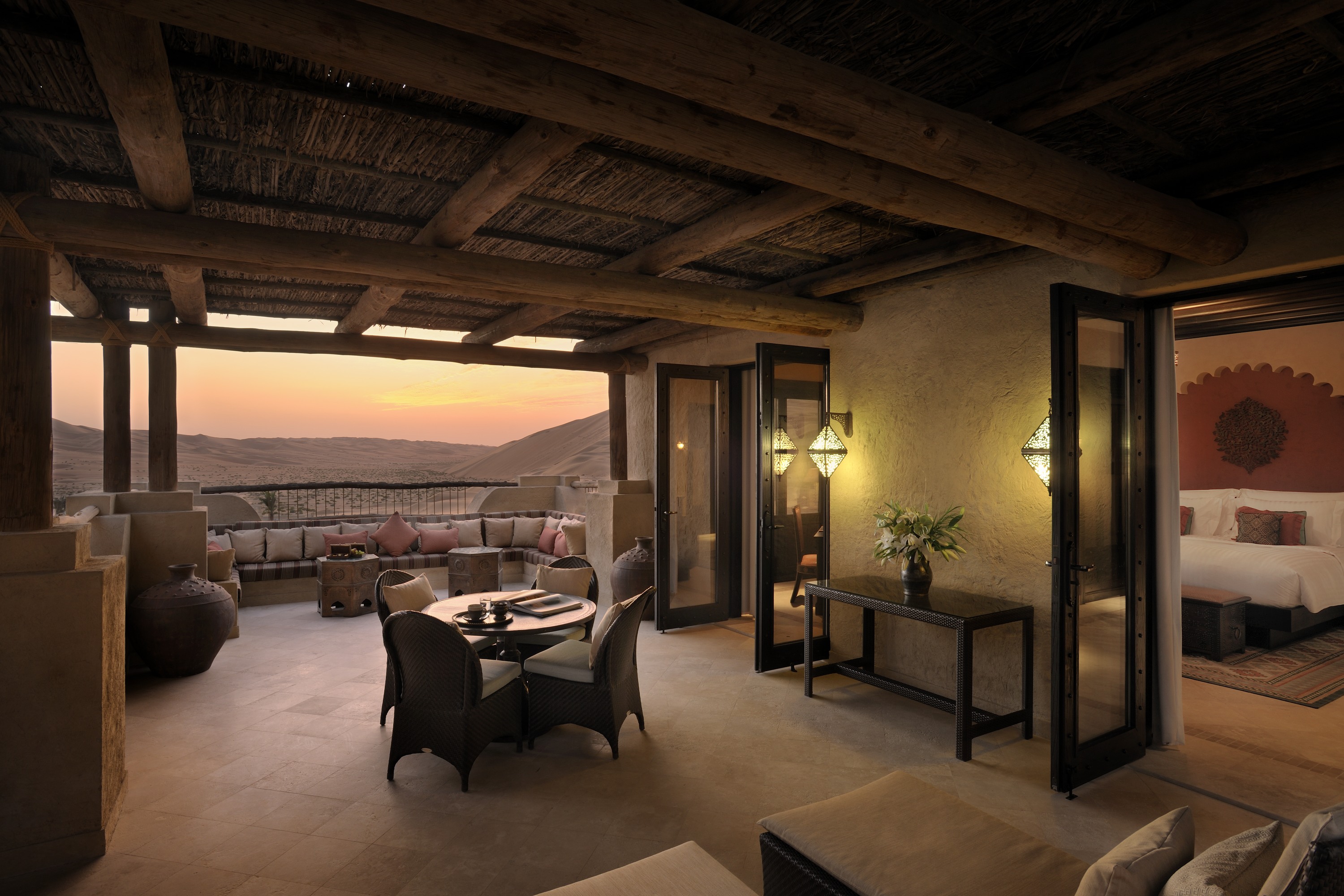 Deluxe Terrace Room.JPG