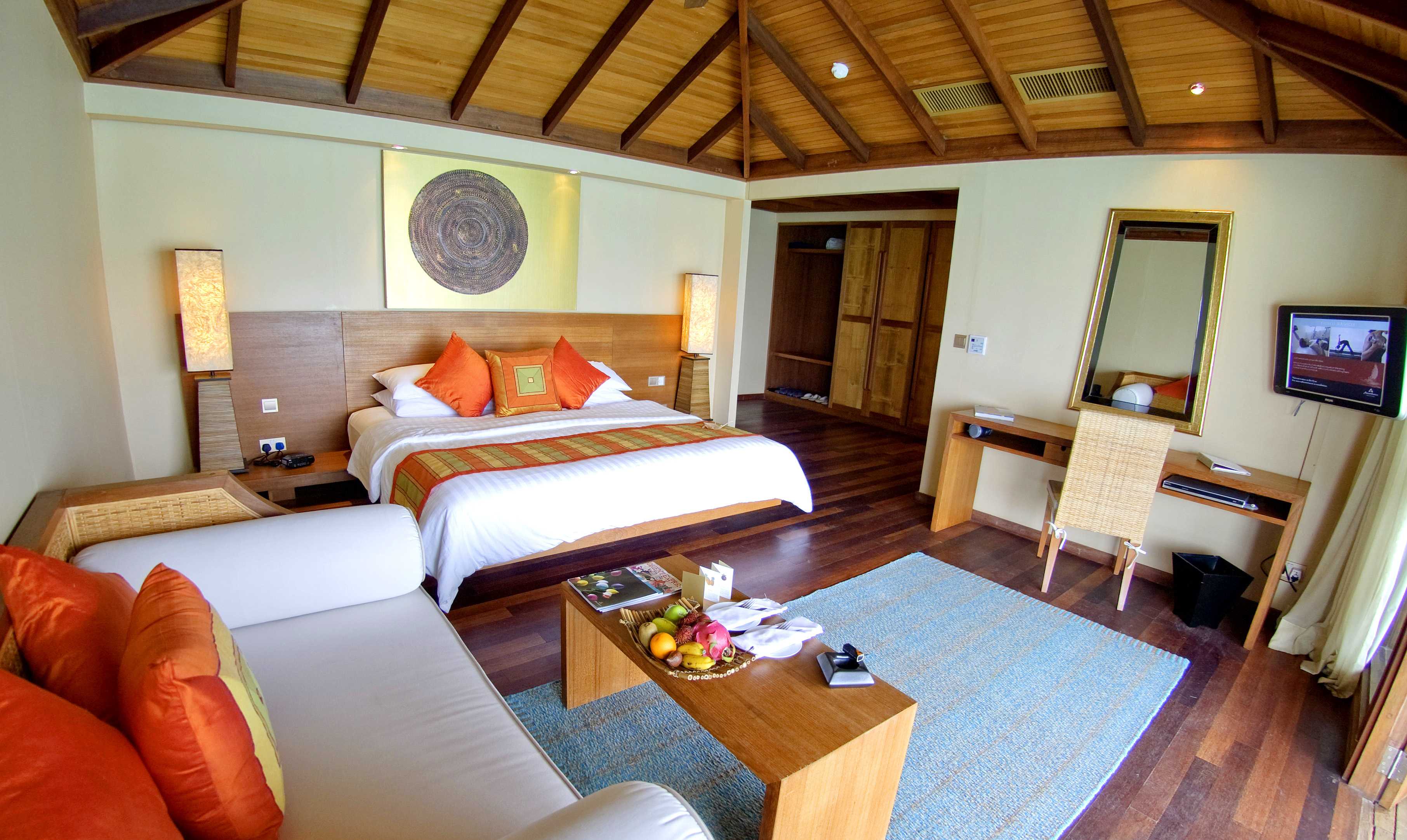 Over-Water Bungalow.jpg