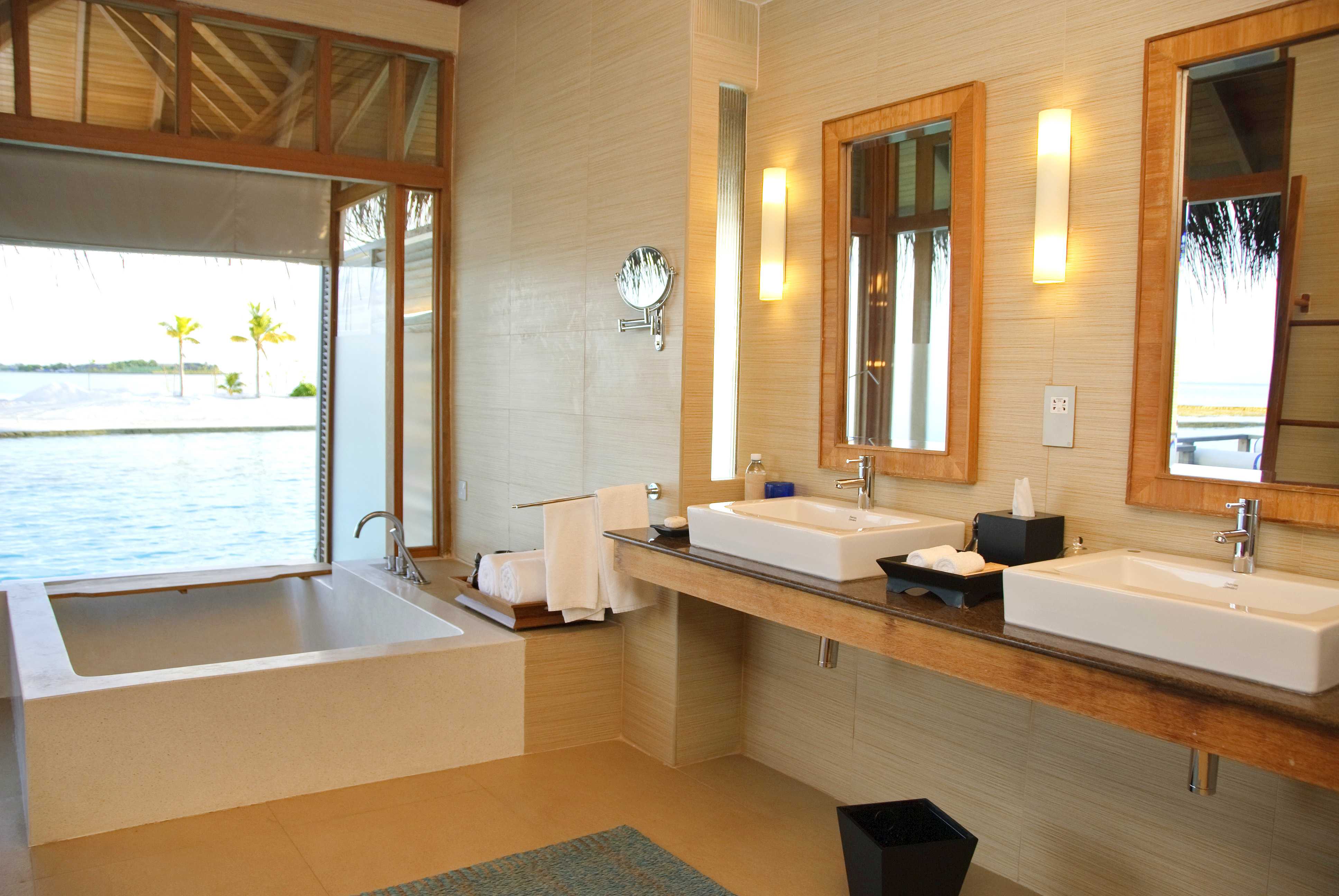 Deluxe Over-Water Bungalow bathroom.jpg