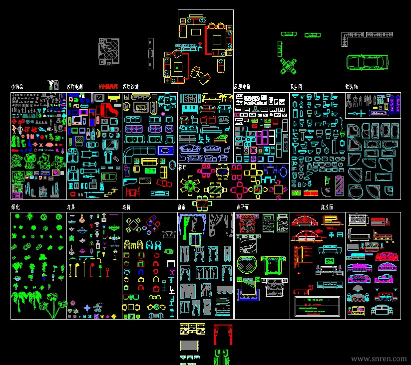 16610-36_snr.png