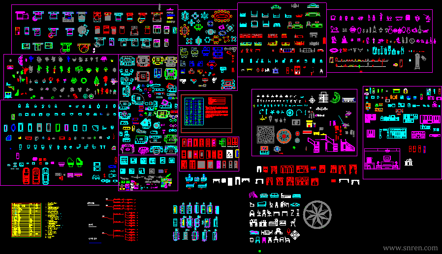 16610-37_snr.png