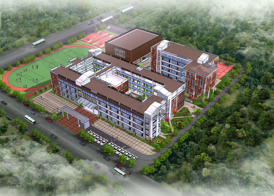 小学-01.jpg