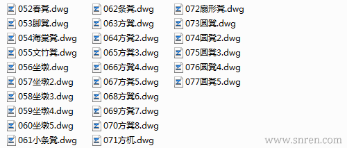 16612-41_snr.png