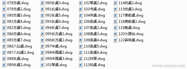 16612-42_snr.png