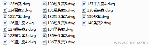 16612-43_snr.png
