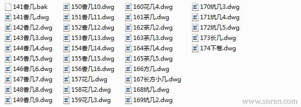 16612-44_snr.png