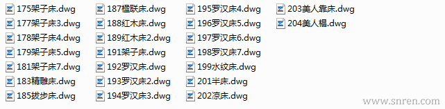 16612-45_snr.png