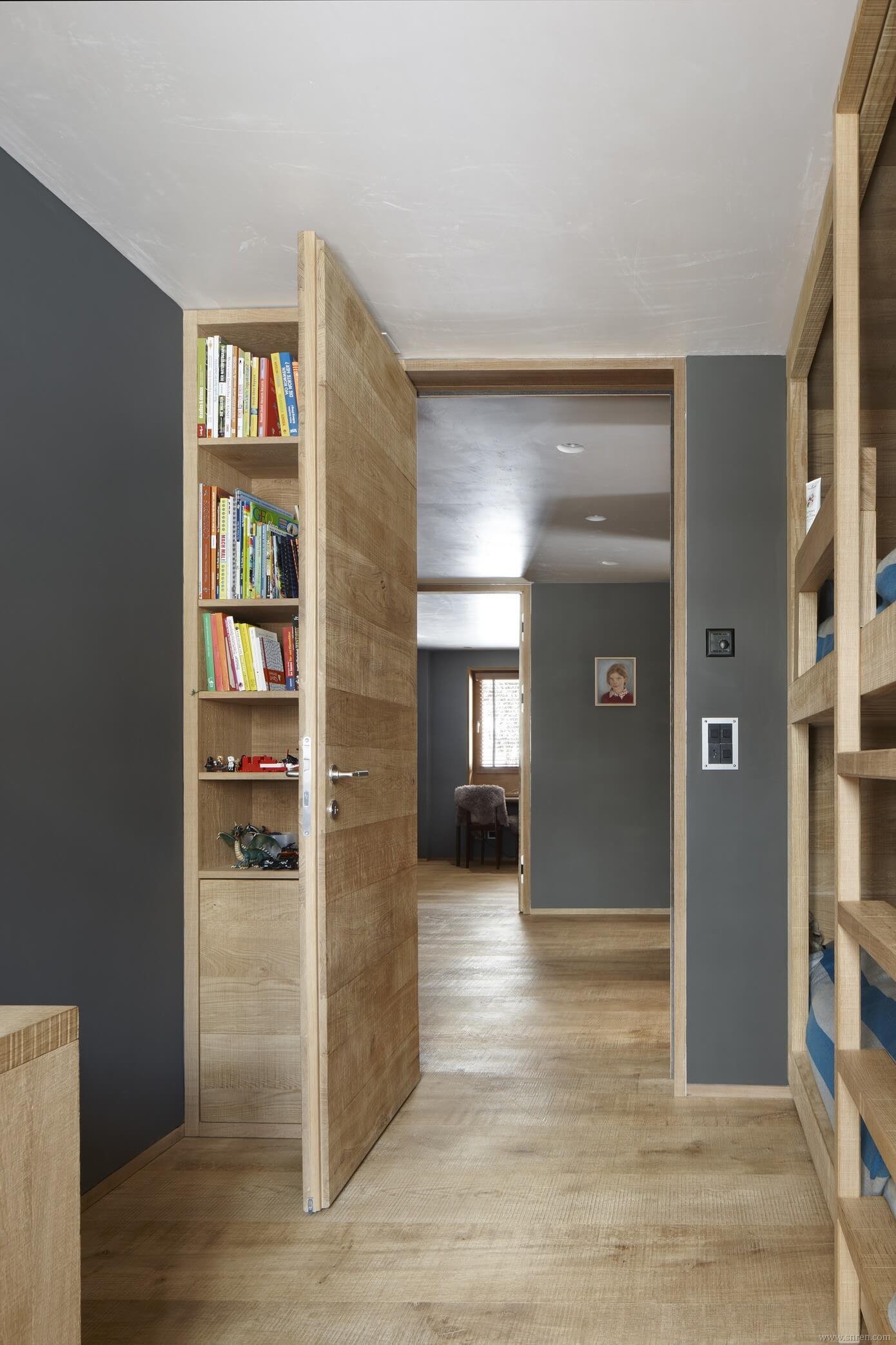 house-sils-08_snr.jpg