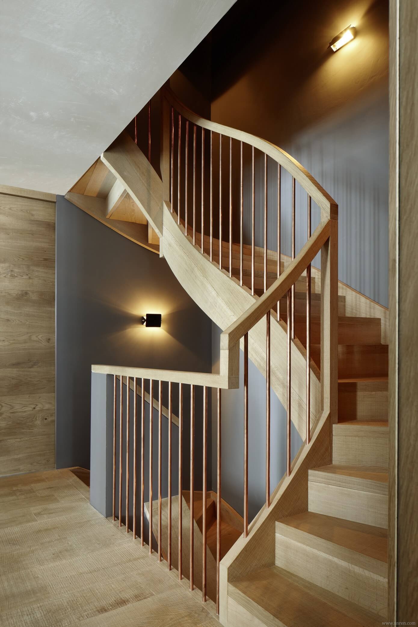 house-sils-12_snr.jpg
