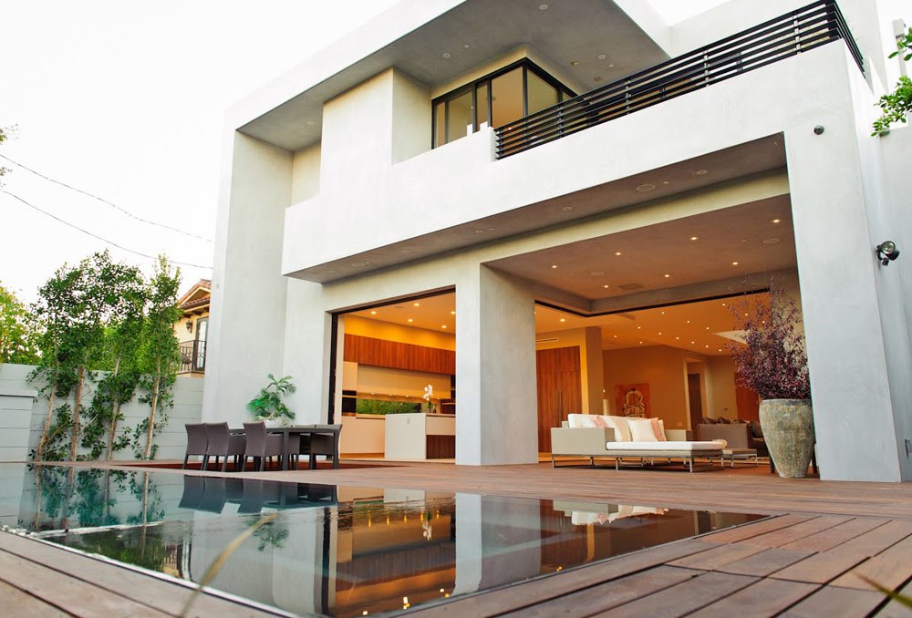 Citrus-Ave-House-Prime-Five-Homes-07_snr.jpg