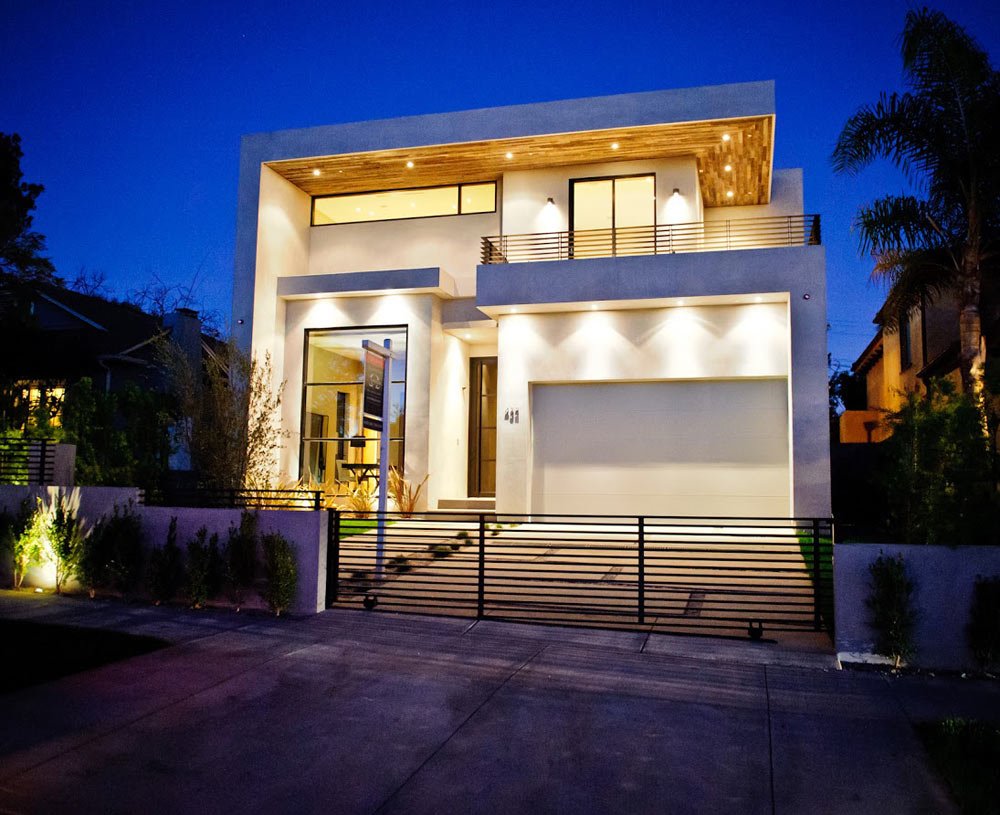 Citrus-Ave-House-Prime-Five-Homes-12_snr.jpg