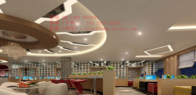 QQ截图20141212115436.jpg