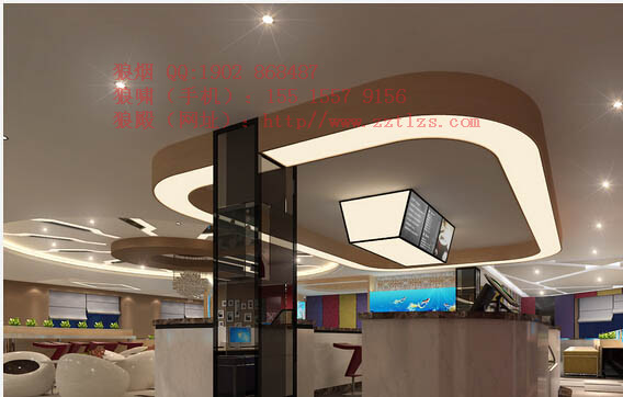 QQ截图20141212115425.jpg