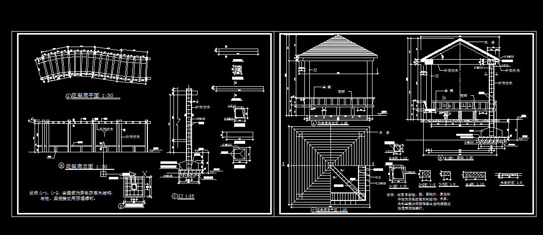 0IR94MF$P]0V_$S1D]LOFSM.png