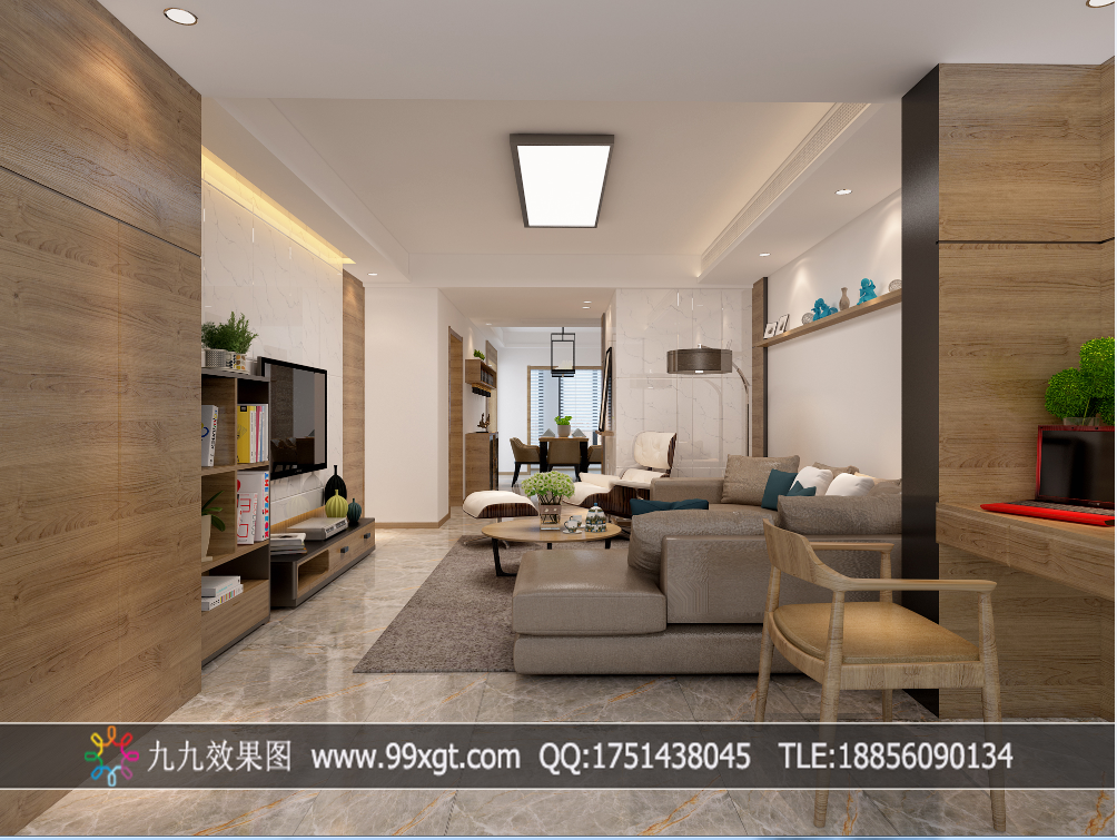 QQ图片20160615091558.png