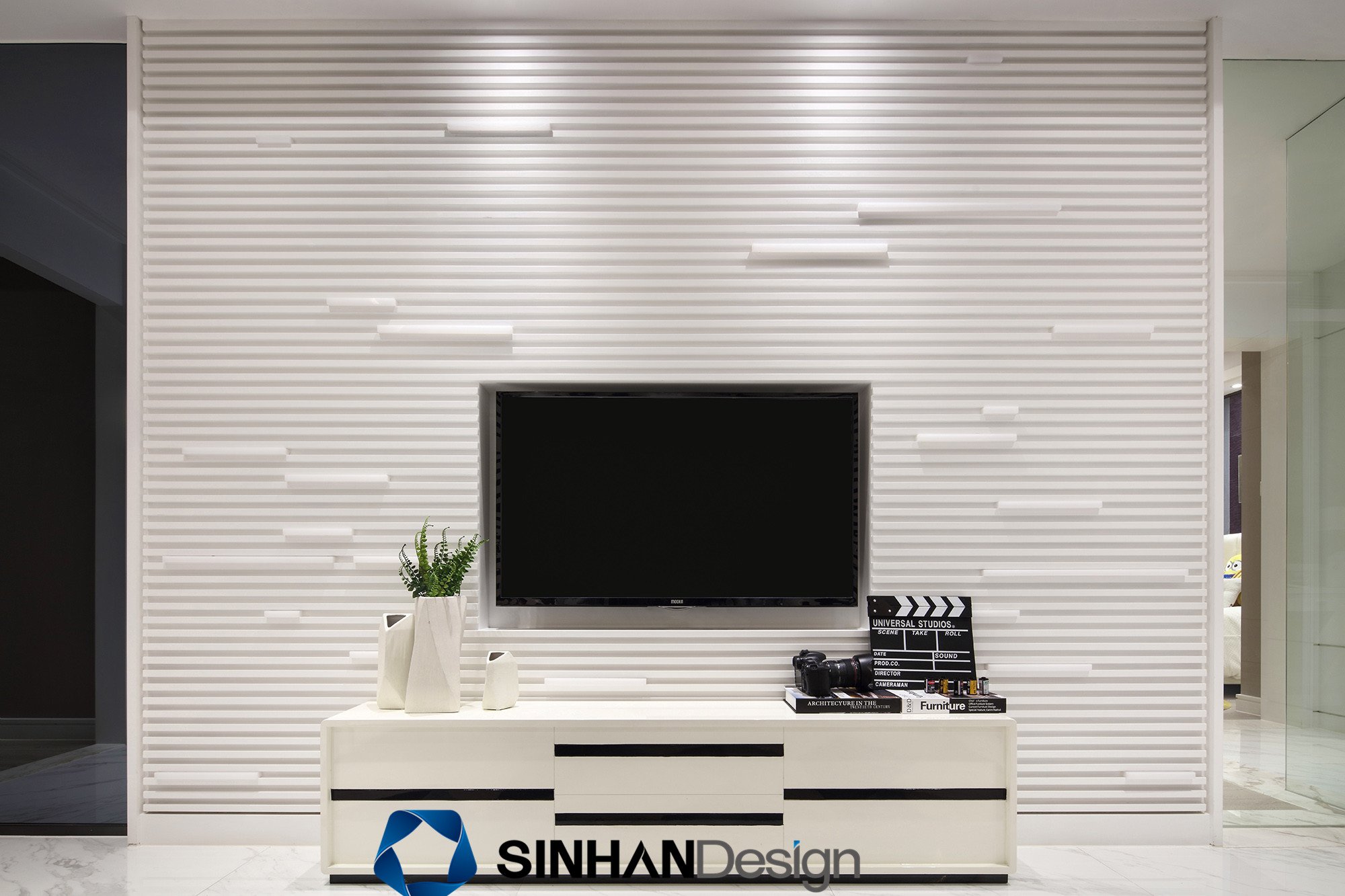 16618-v04_snr.jpg