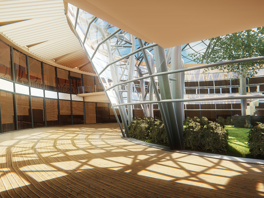 Hall-1.jpg