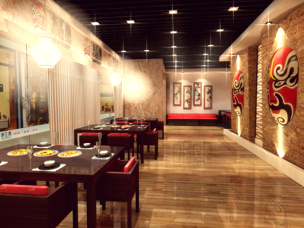 Restaurant-4.jpg