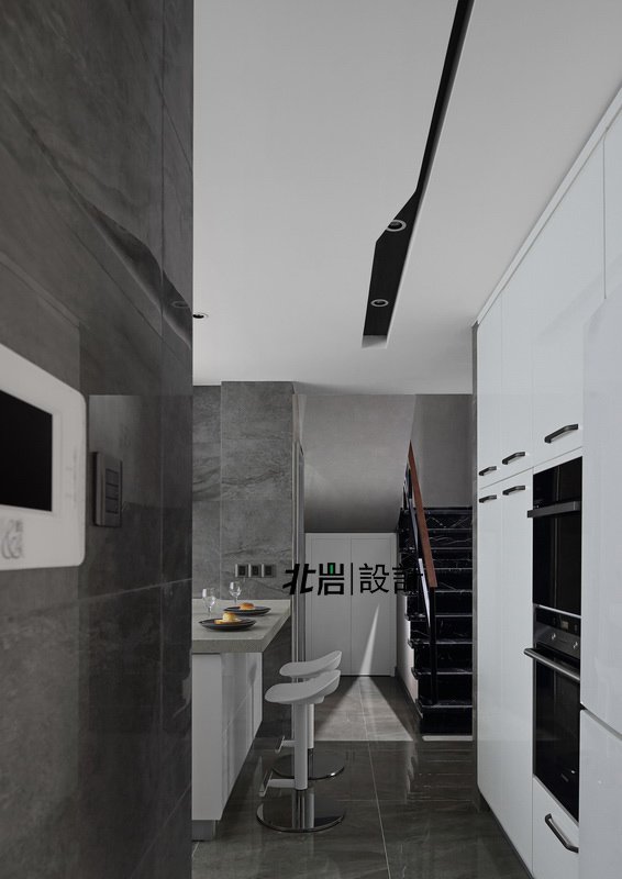 16623-x08_snr.jpg