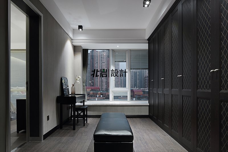 16623-x13_snr.jpg