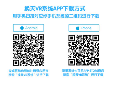 二维码小.jpg