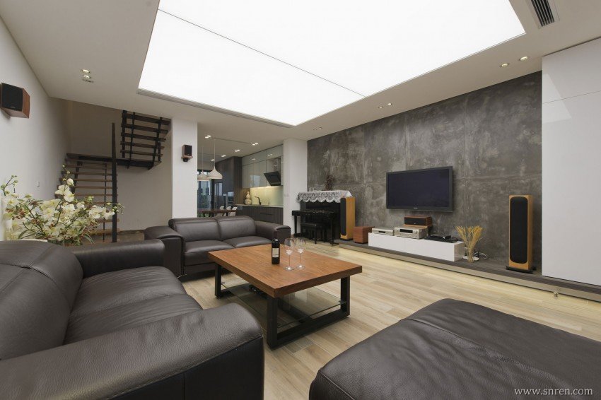 Gamuda-House-01_snr.jpg
