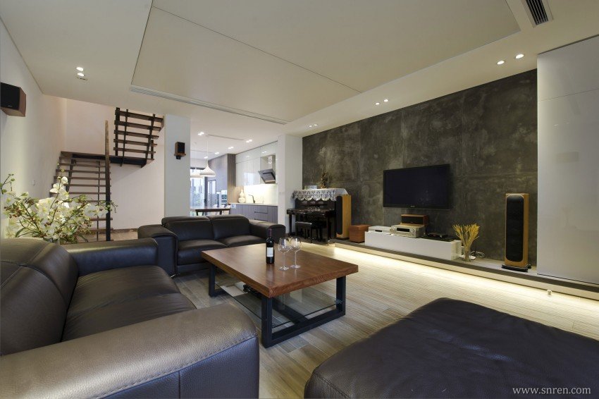 Gamuda-House-02_snr.jpg