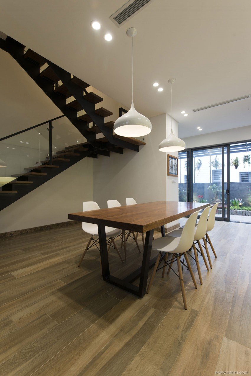 Gamuda-House-03_snr.jpg