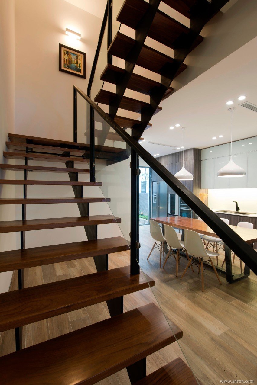 Gamuda-House-06_snr.jpg