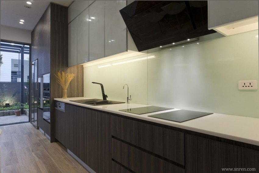 Gamuda-House-05_snr.jpg