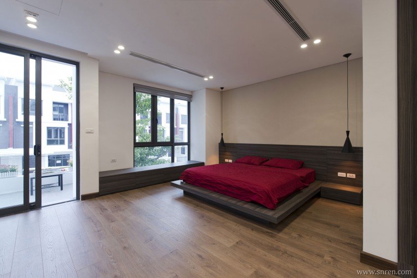 Gamuda-House-07_snr.jpg