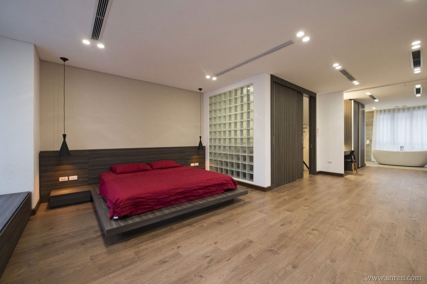 Gamuda-House-09_snr.jpg