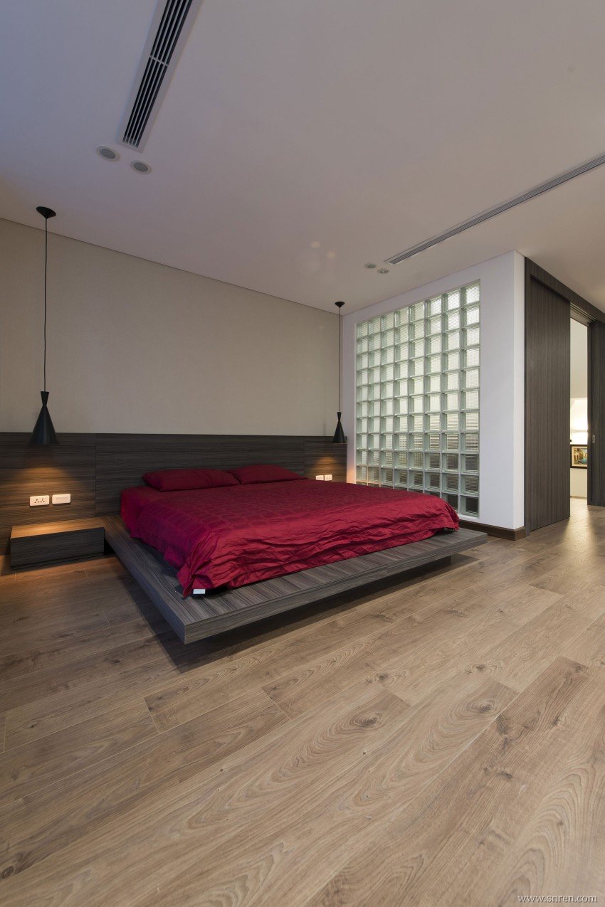 Gamuda-House-10_snr.jpg