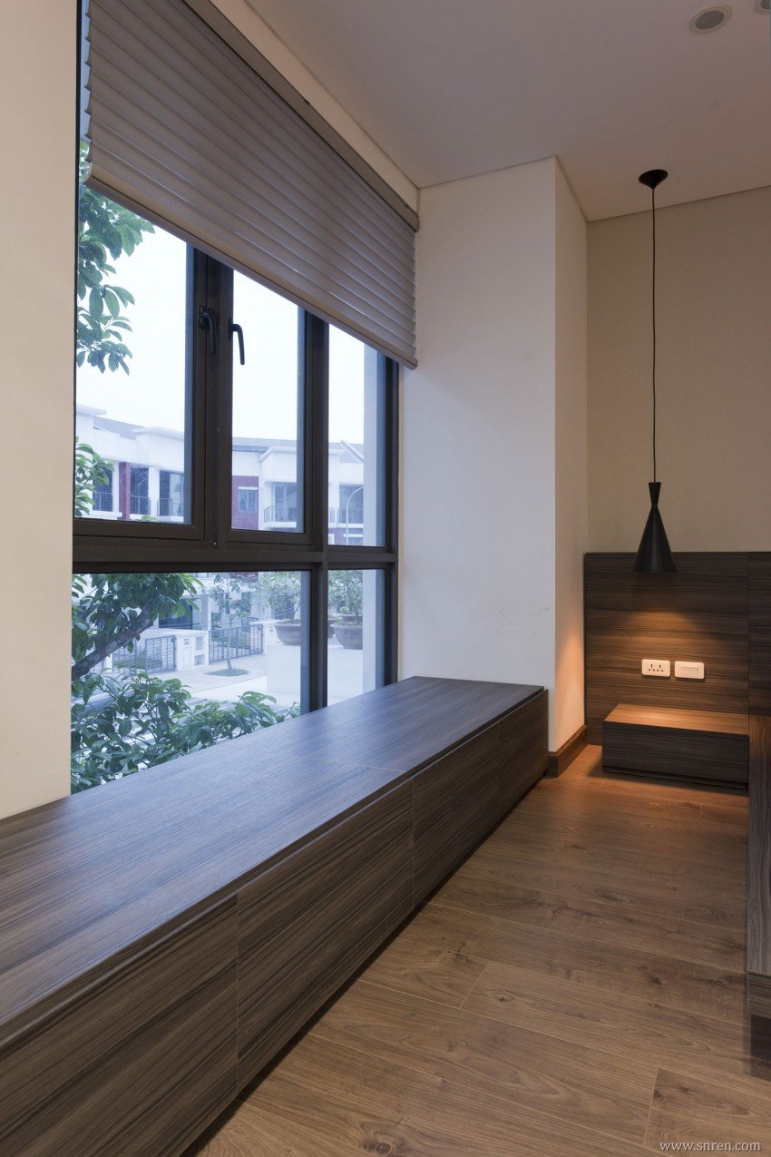 Gamuda-House-11_snr.jpg