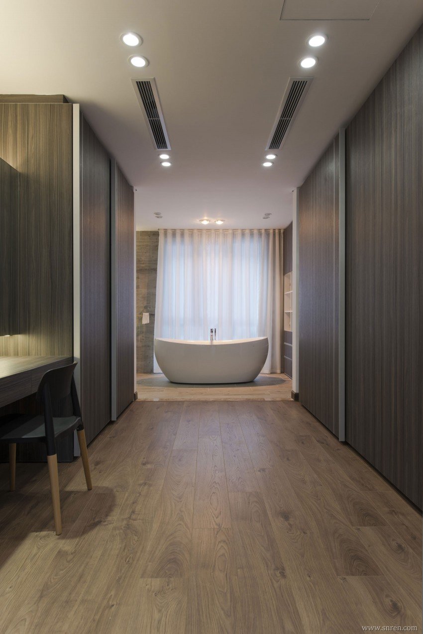Gamuda-House-13_snr.jpg