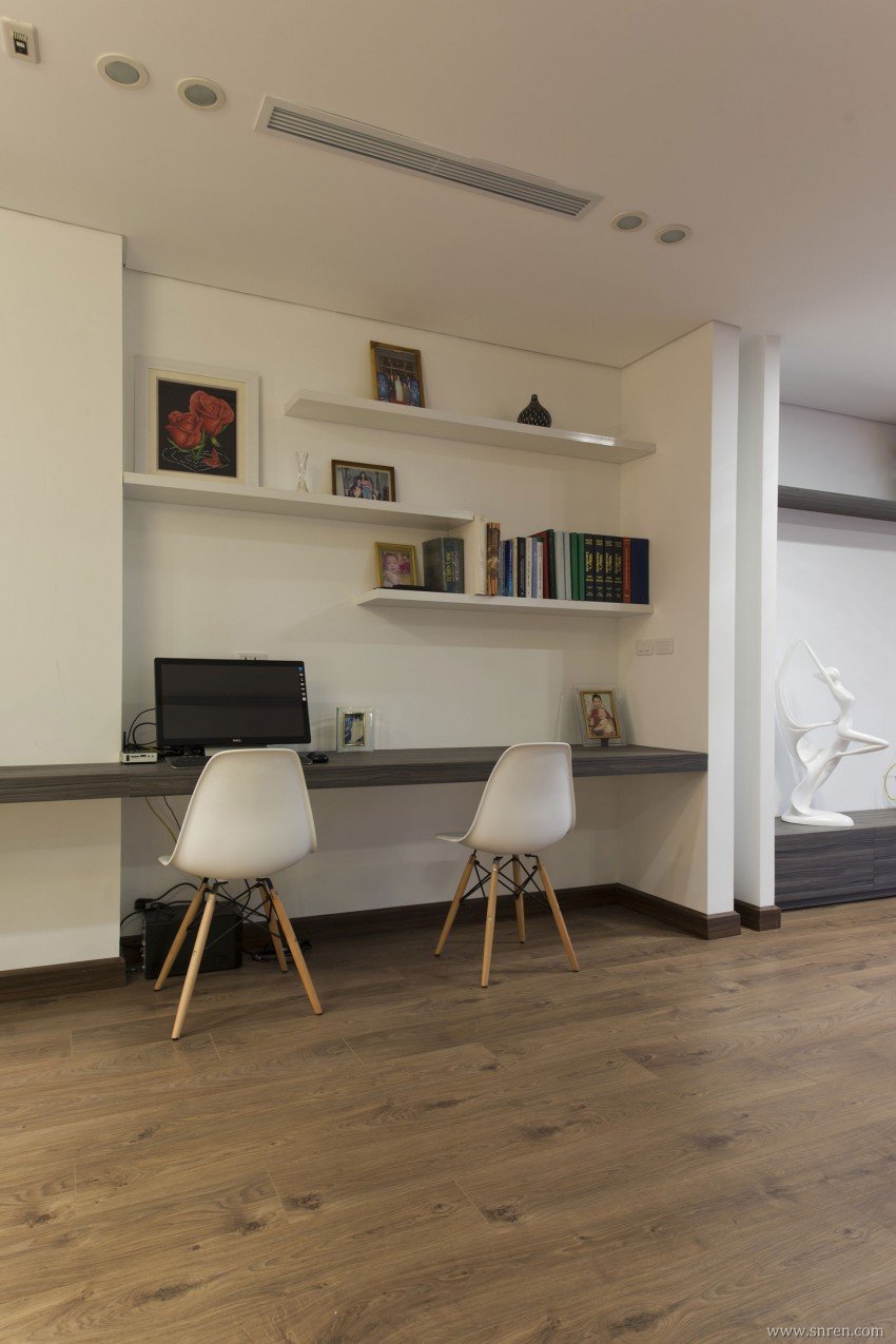 Gamuda-House-18_snr.jpg