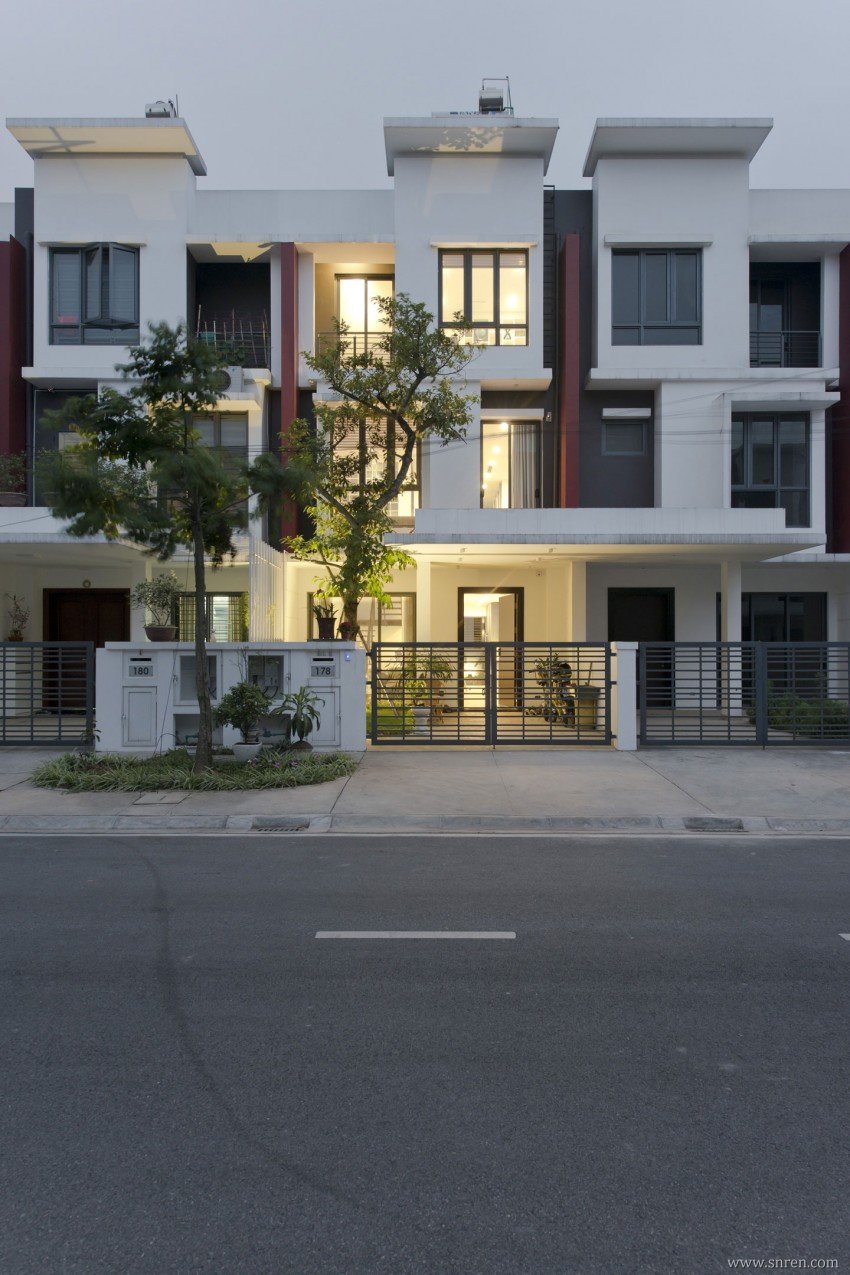 Gamuda-House-20_snr.jpg