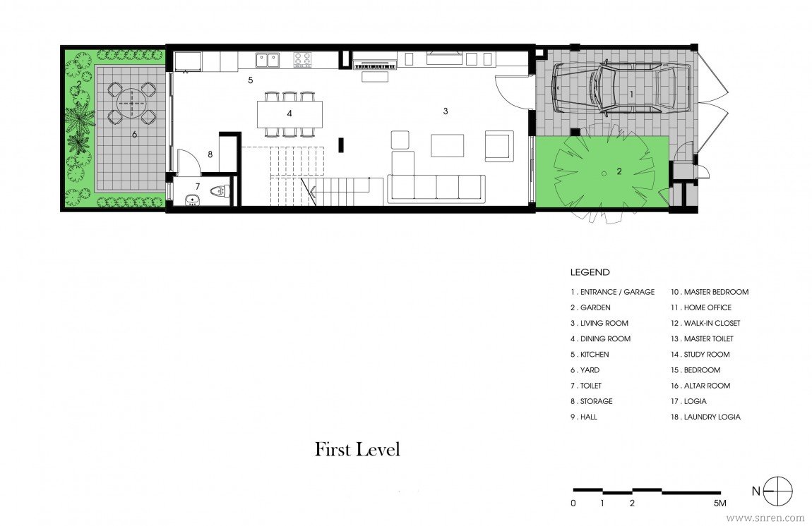 Gamuda-House-21_snr.jpg