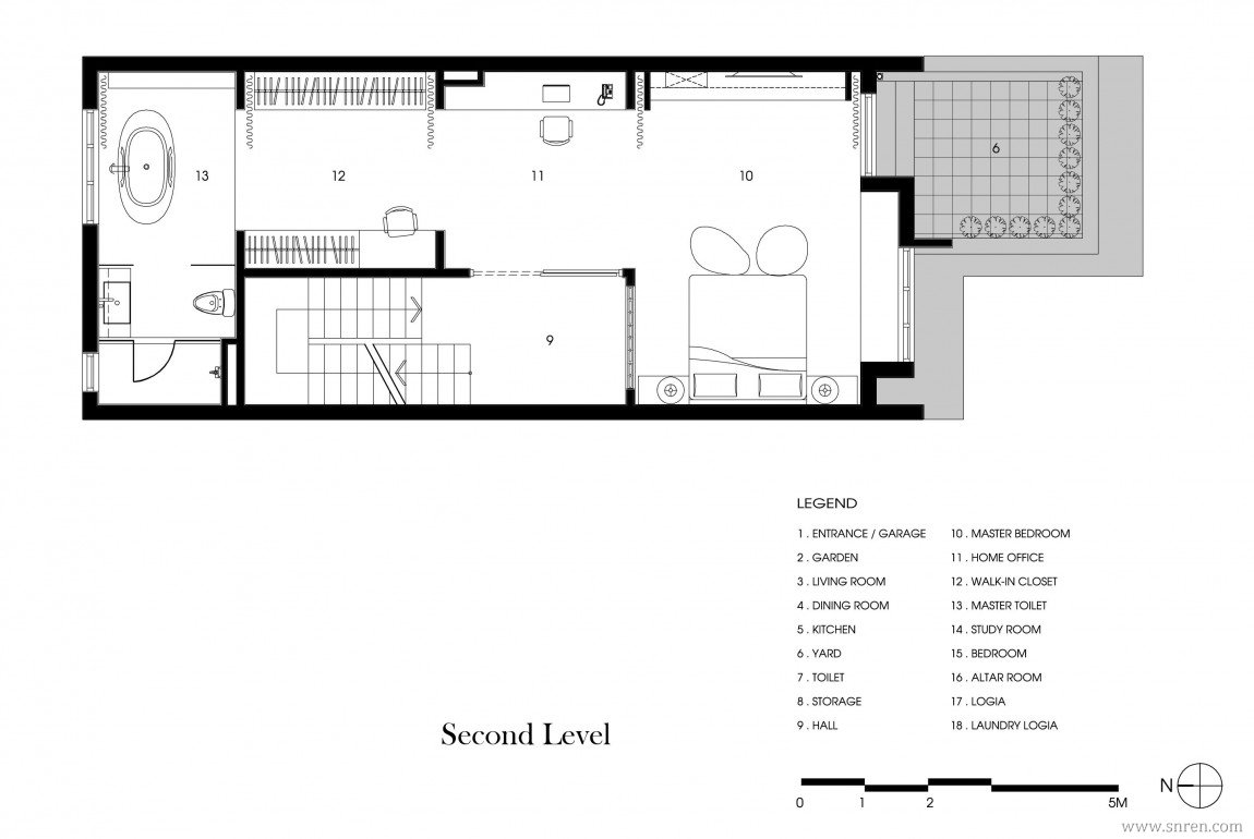 Gamuda-House-22_snr.jpg