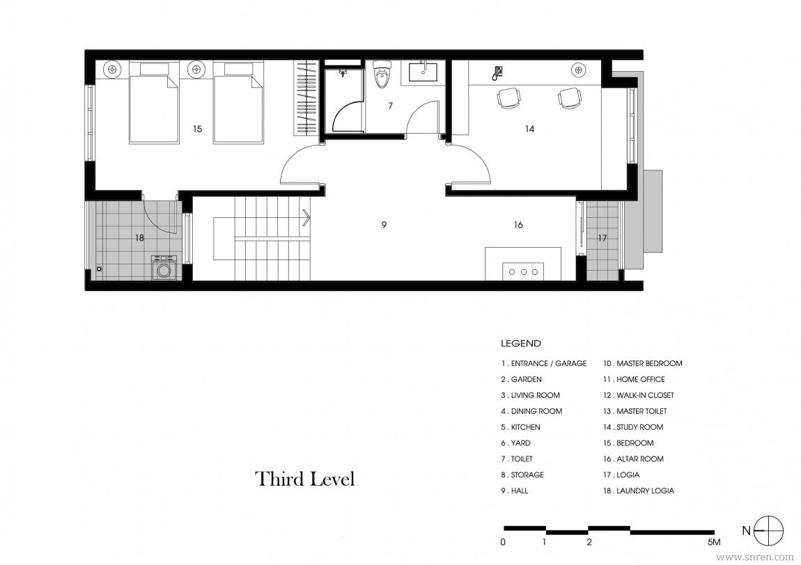 Gamuda-House-23_snr.jpg