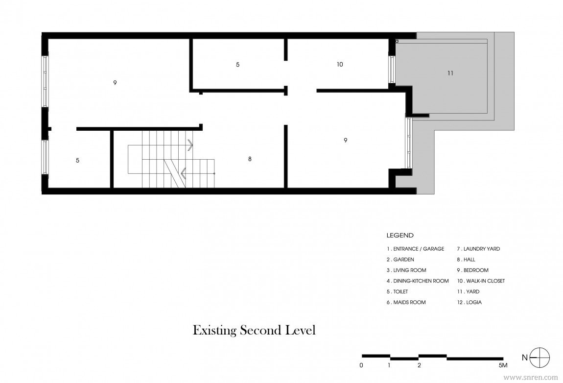 Gamuda-House-25_snr.jpg