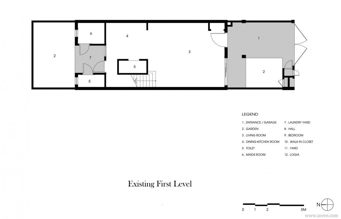 Gamuda-House-24_snr.jpg