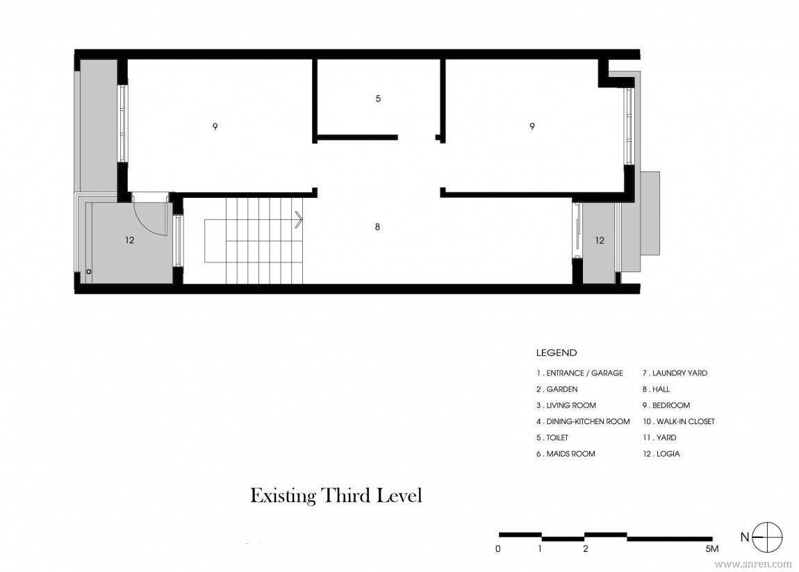 Gamuda-House-26_snr.jpg