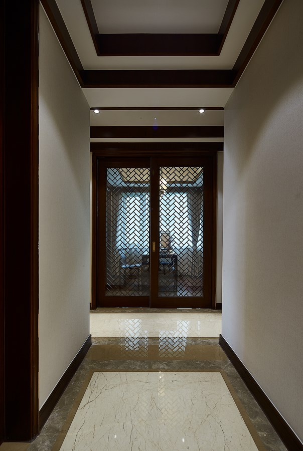 182034ebqhnjhxbrhjz777.jpg
