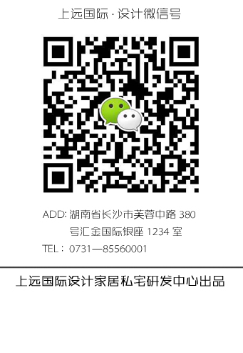 博客微信推广二维码.jpg
