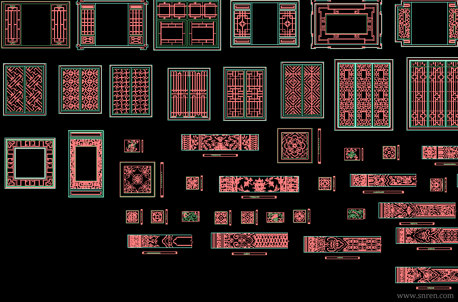 16628-a01_snr.png