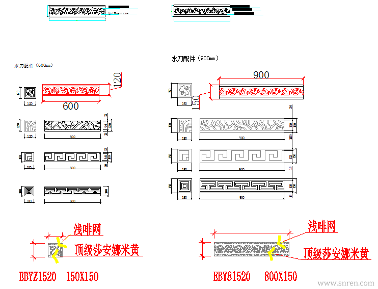16628-a05_snr.png