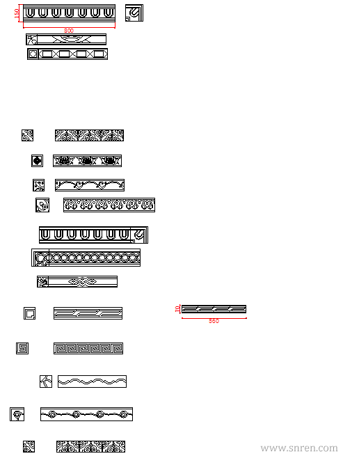16628-a07_snr.png
