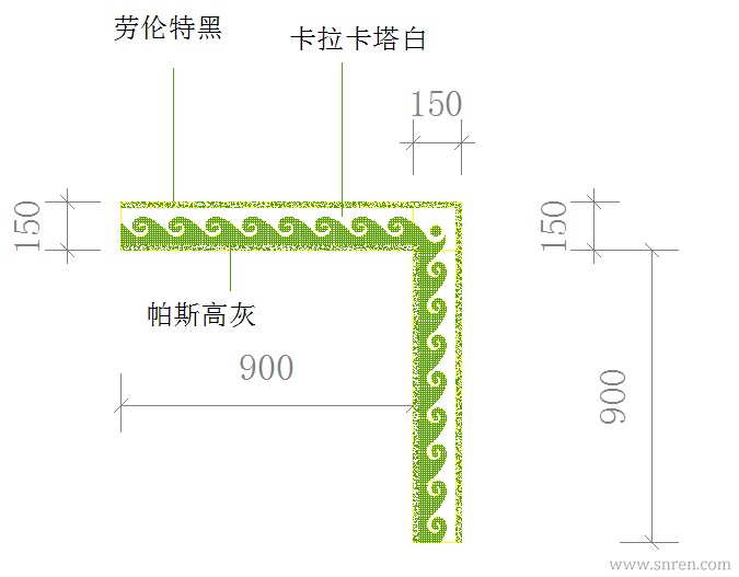 16628-a08_snr.png