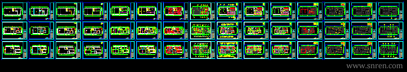 16628-a10_snr.png